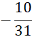 0501vh7e-23f2-47x57.png