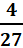 0501vh7p-7d8b-23x48.png