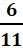 0501vh7q-4543-23x48.png