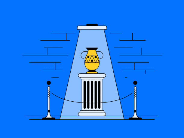 0501vh7w-31d7-612x459.png