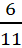 0501vh8b-3f76-22x48.png