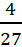 0501vh99-3877-22x47.png