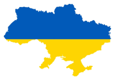 0501vho0-38c6-263x191.png