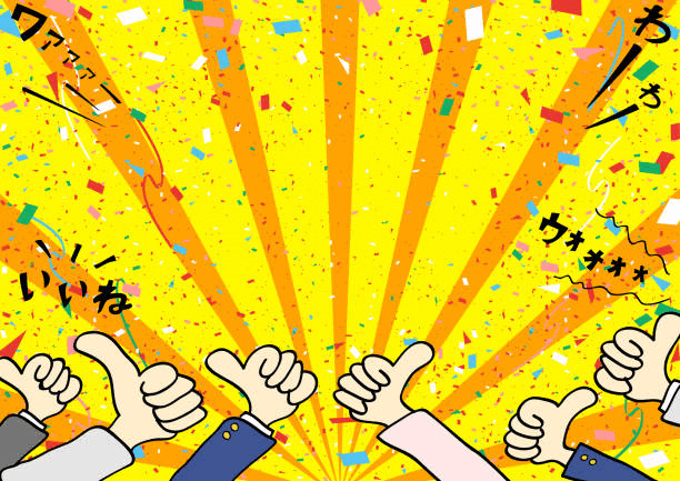 0501vi14-7824-612x433.png