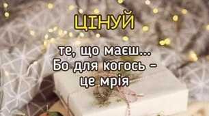 Цитата Дня