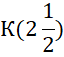 0501vi9k-3a72-64x57.png