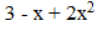 0501via2-a0d1-103x31.png