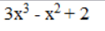 0501viae-1ea8-118x35.png