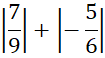 0501vibr-6af4-105x58.png