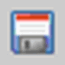 0501vicp-8539-65x65.png