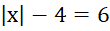 0501vidf-b7f0-110x31.png