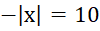 0501vido-1512-100x31.png