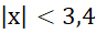 0501vifn-d172-87x31.png