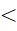 0501viij-1f03-17x31.png