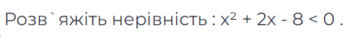 0501vil1-eb97-343x37.png