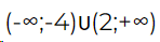 0501vilh-41b3-148x39.png