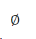 0501viln-cc78-53x57.png