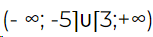 0501vin8-f8a3-153x37.png