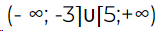 0501vinj-78d8-157x31.png