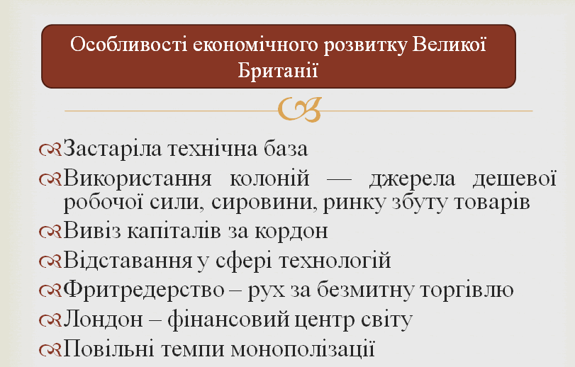 0501vipr-e5ae-811x518.png