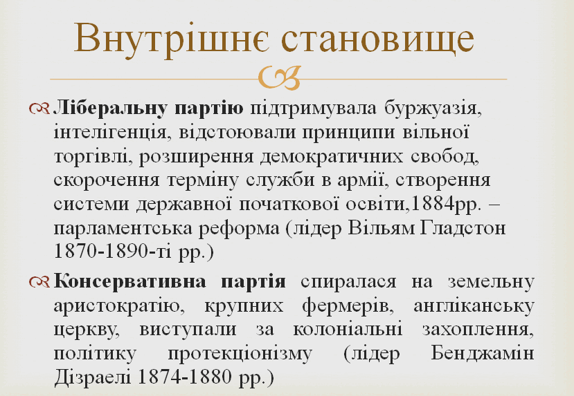 0501viqj-1b80-829x573.png