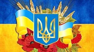 Однорідні й неоднорідні означення