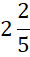 0501viuj-d931-30x57.png
