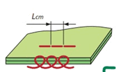0501viw9-839c-177x104.png