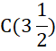 0501vizm-9dbc-62x57.png