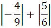 0501vj1f-de58-105x58.png