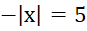 0501vj68-d22a-87x31.png