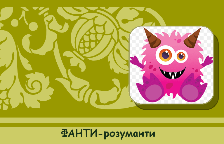 0501vj93-cf01-767x495.png