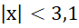 0501vj9r-e3b6-87x31.png