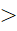 0501vjct-24e2-17x31.png
