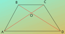 0501vjd6-cfdf-218x114.png