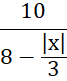 0501vjh7-df7c-67x81.png