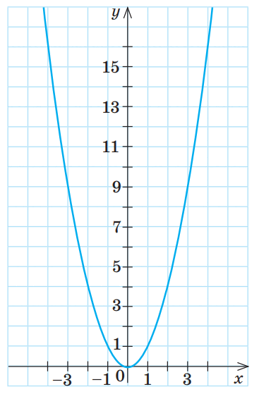 0501vjit-d392-367x559.png
