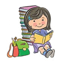 0501vjkb-1b25-120x132.png