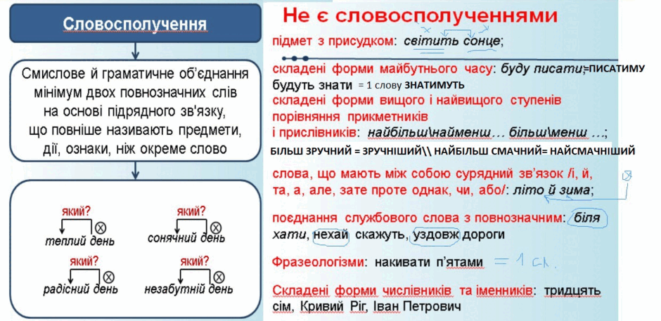 0501vjmz-25e7-940x457.png
