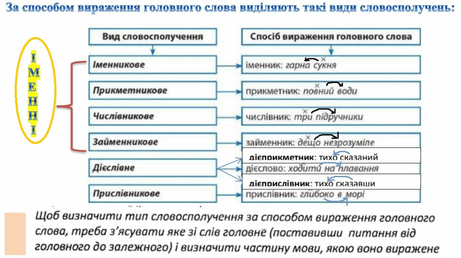 0501vjnb-11b2-940x527.png