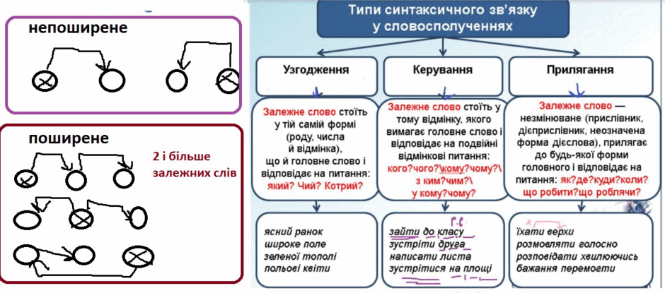 0501vjno-3dc6-940x415.png
