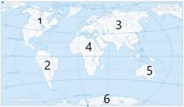 0501vjsz-d93a-258x150.png