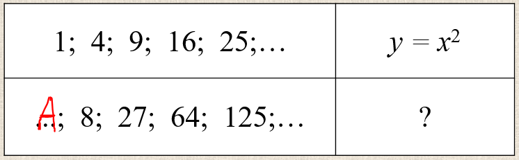 0501vjt7-2b04-746x231.png