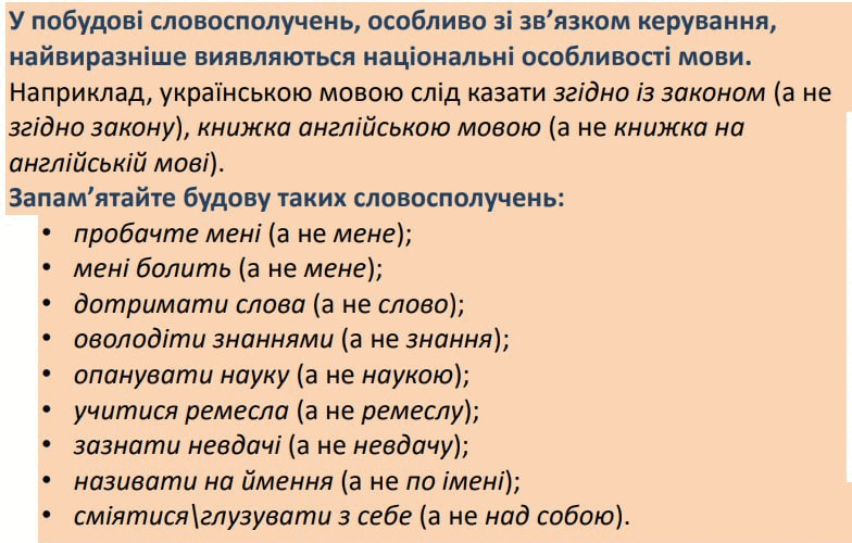 0501vkbv-9b6b-784x500.png