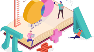 Формули додавання для тригонометричних функцій.