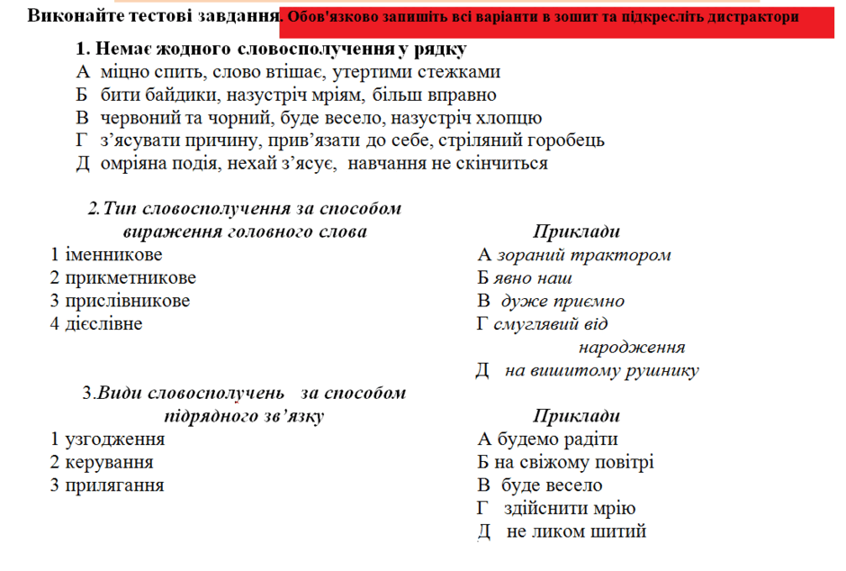 0501vkim-c551-940x634.png