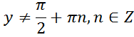 0501vkk1-37a5-188x53.png