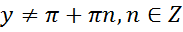 0501vkki-04cb-183x32.png