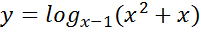 0501vklb-45e5-201x33.png