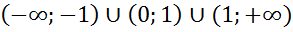 0501vkm1-c896-293x32.png